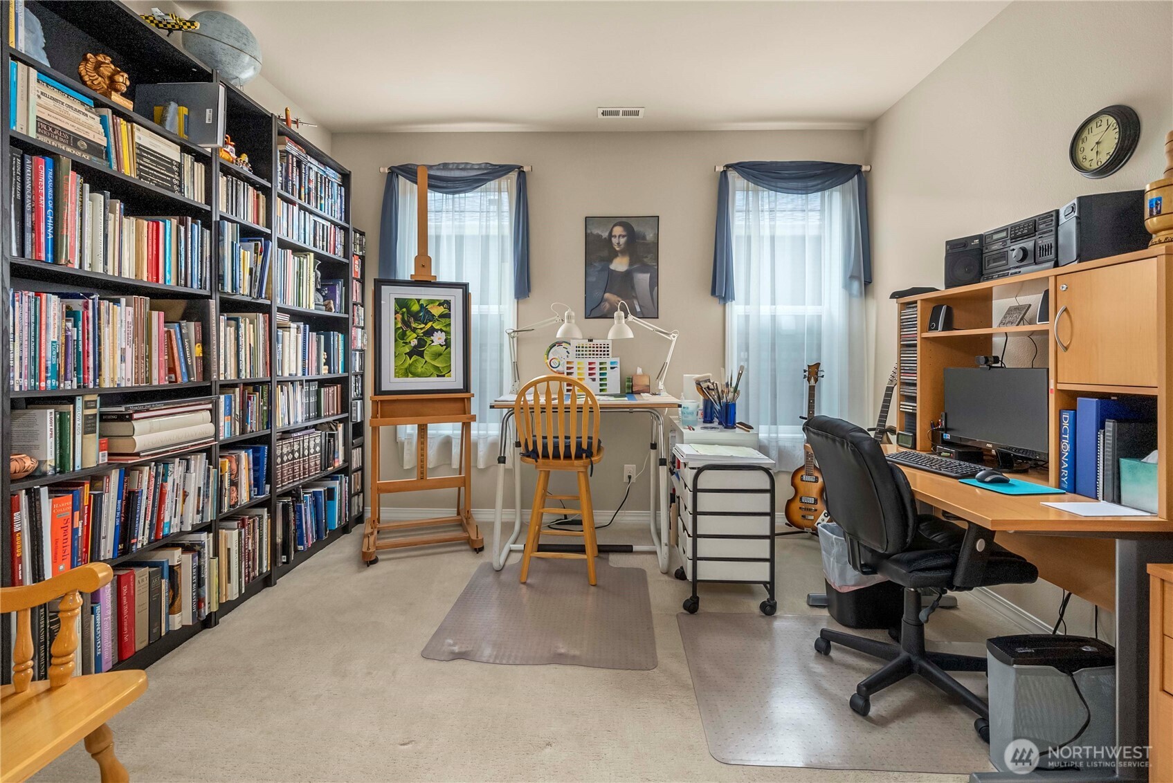18937 146th Street E, Bonney Lake, WA 98391-7553