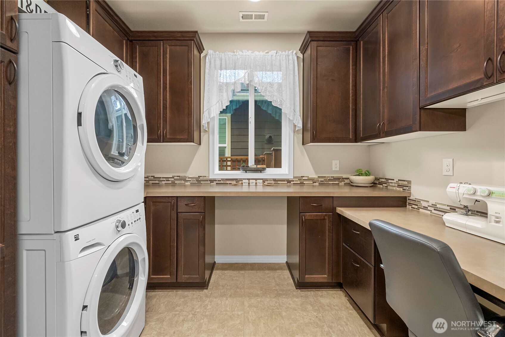 18937 146th Street E, Bonney Lake, WA 98391-7553