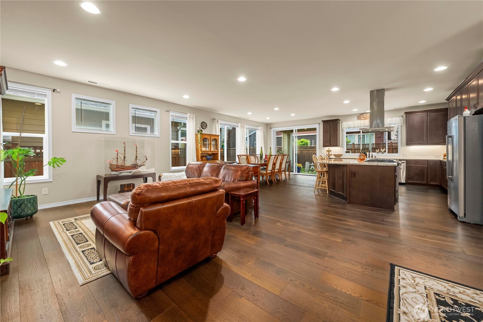 18937 146th Street E, Bonney Lake, WA 98391-7553