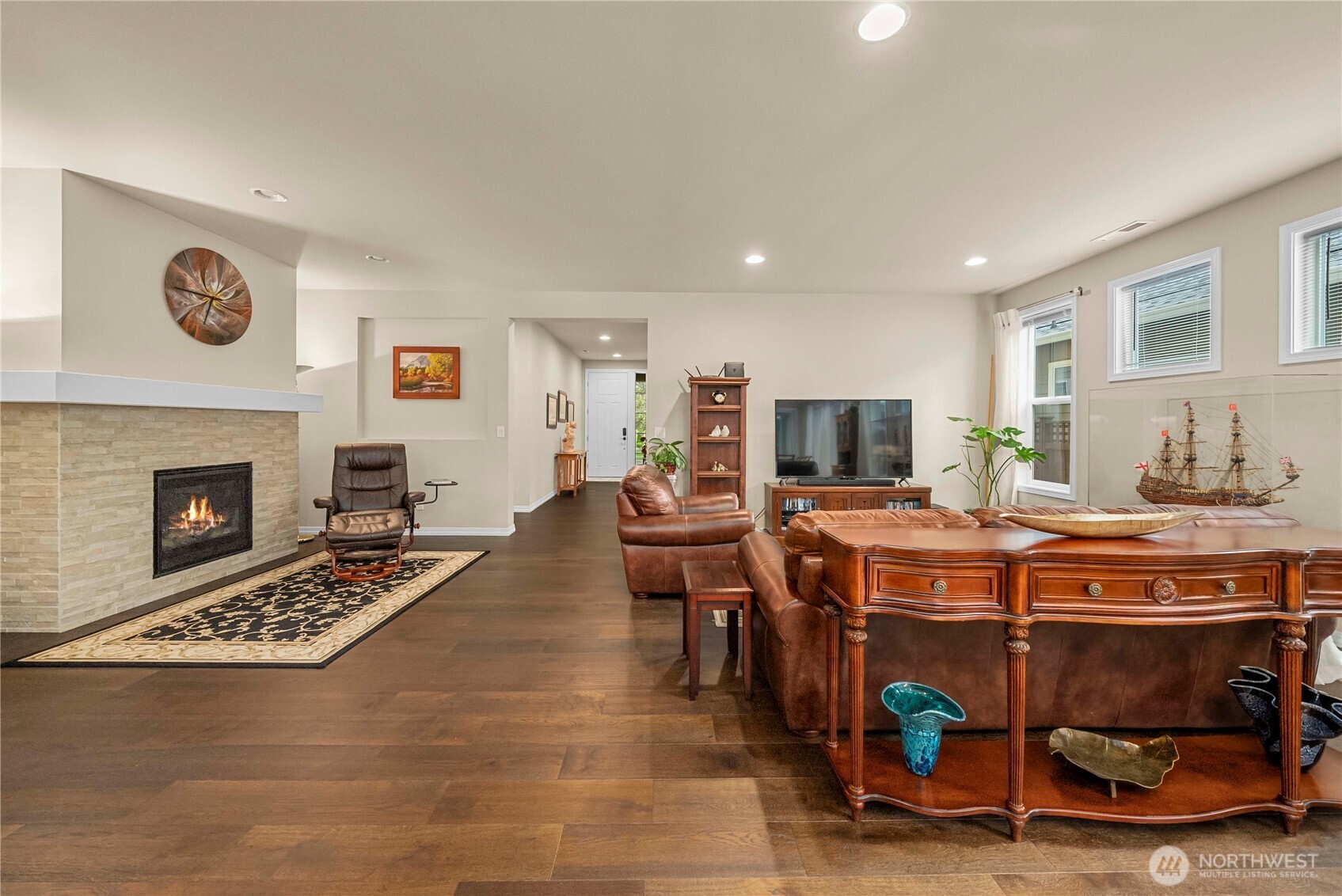18937 146th Street E, Bonney Lake, WA 98391-7553