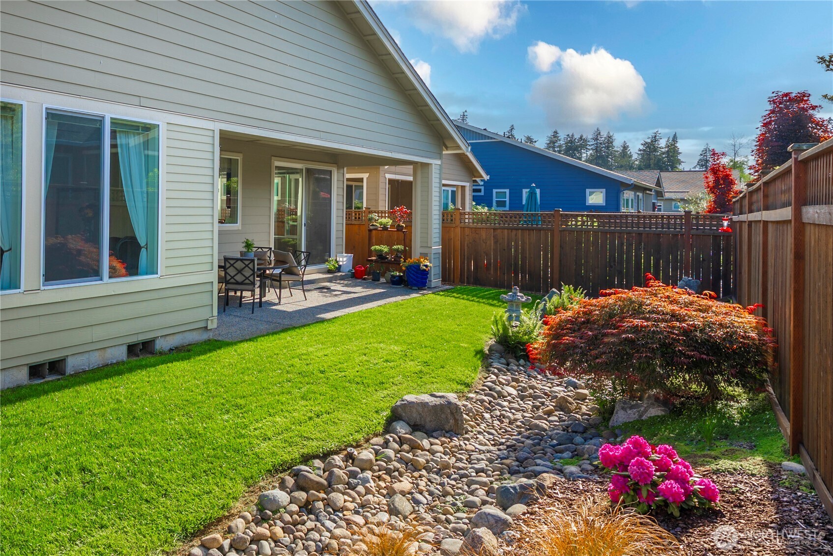 18937 146th Street E, Bonney Lake, WA 98391-7553