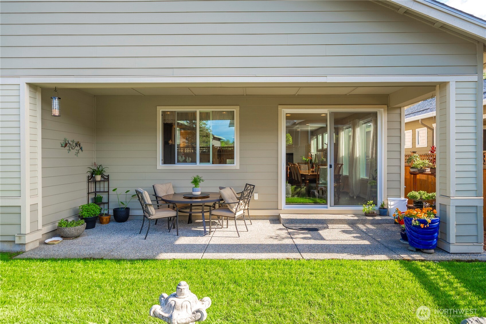 18937 146th Street E, Bonney Lake, WA 98391-7553
