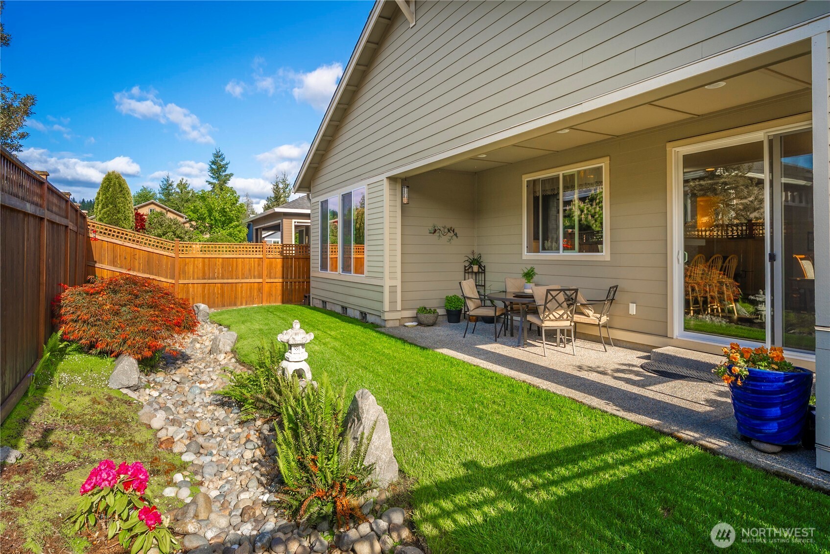 18937 146th Street E, Bonney Lake, WA 98391-7553
