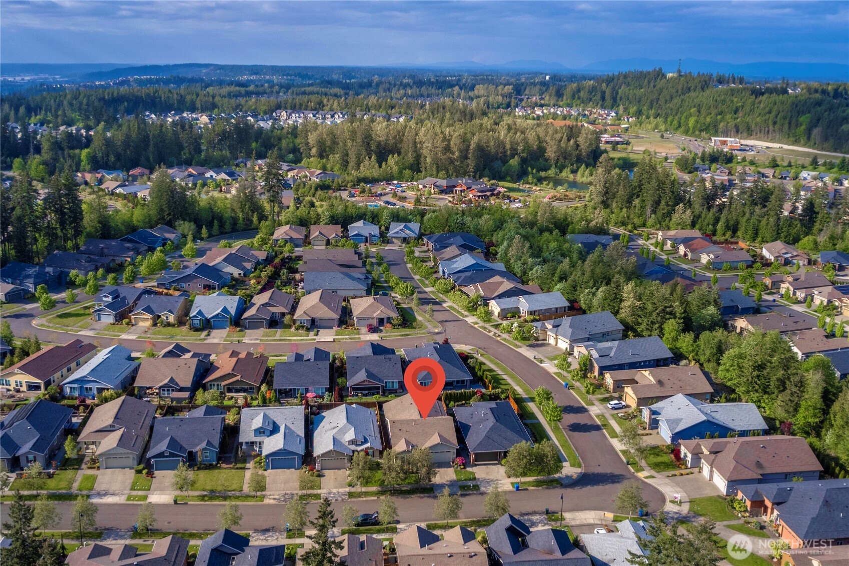 18937 146th Street E, Bonney Lake, WA 98391-7553