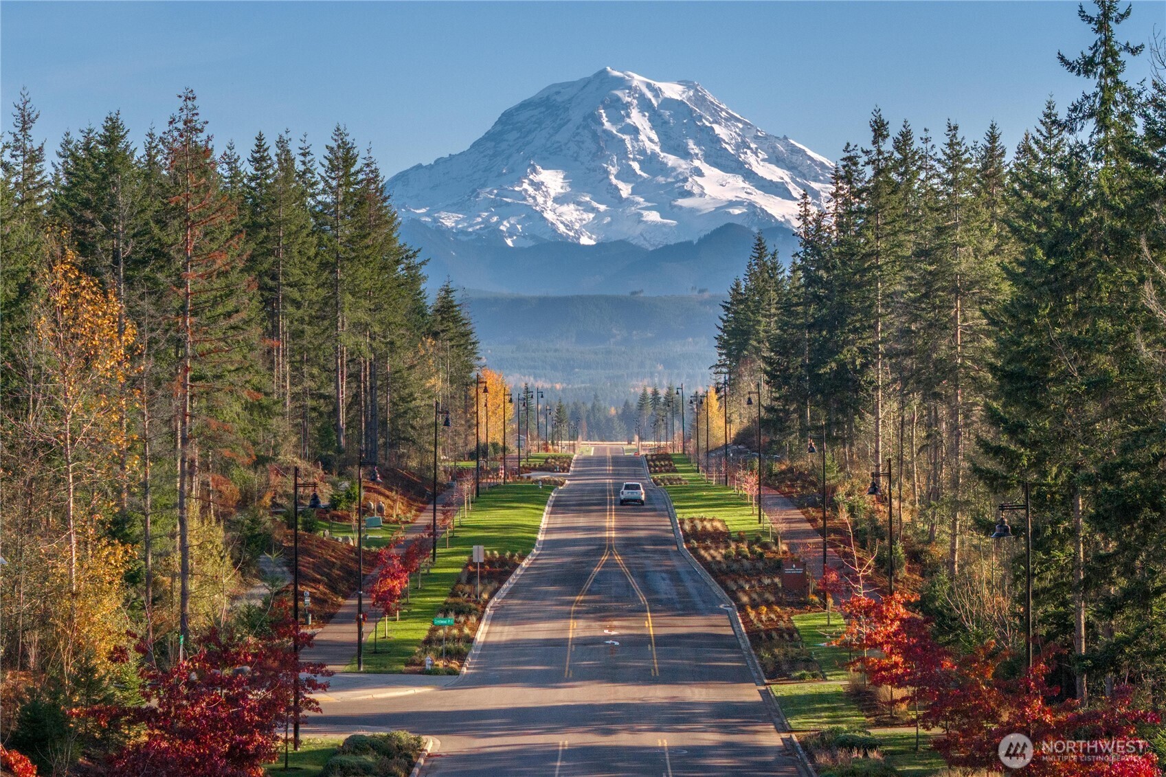 18937 146th Street E, Bonney Lake, WA 98391-7553