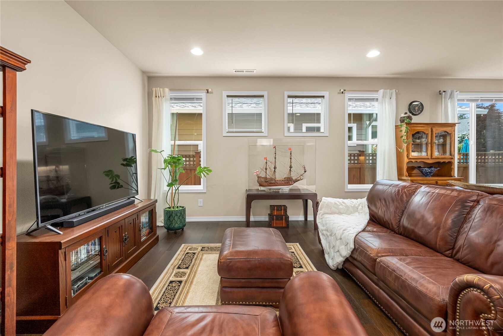 18937 146th Street E, Bonney Lake, WA 98391-7553