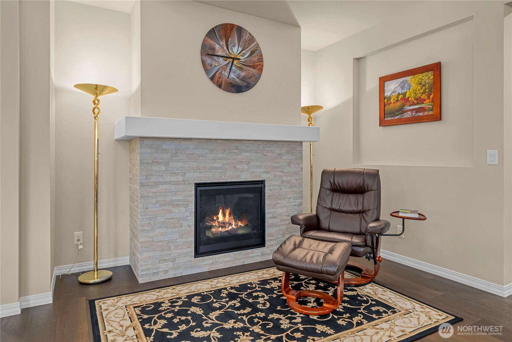 18937 146th Street E, Bonney Lake, WA 98391-7553