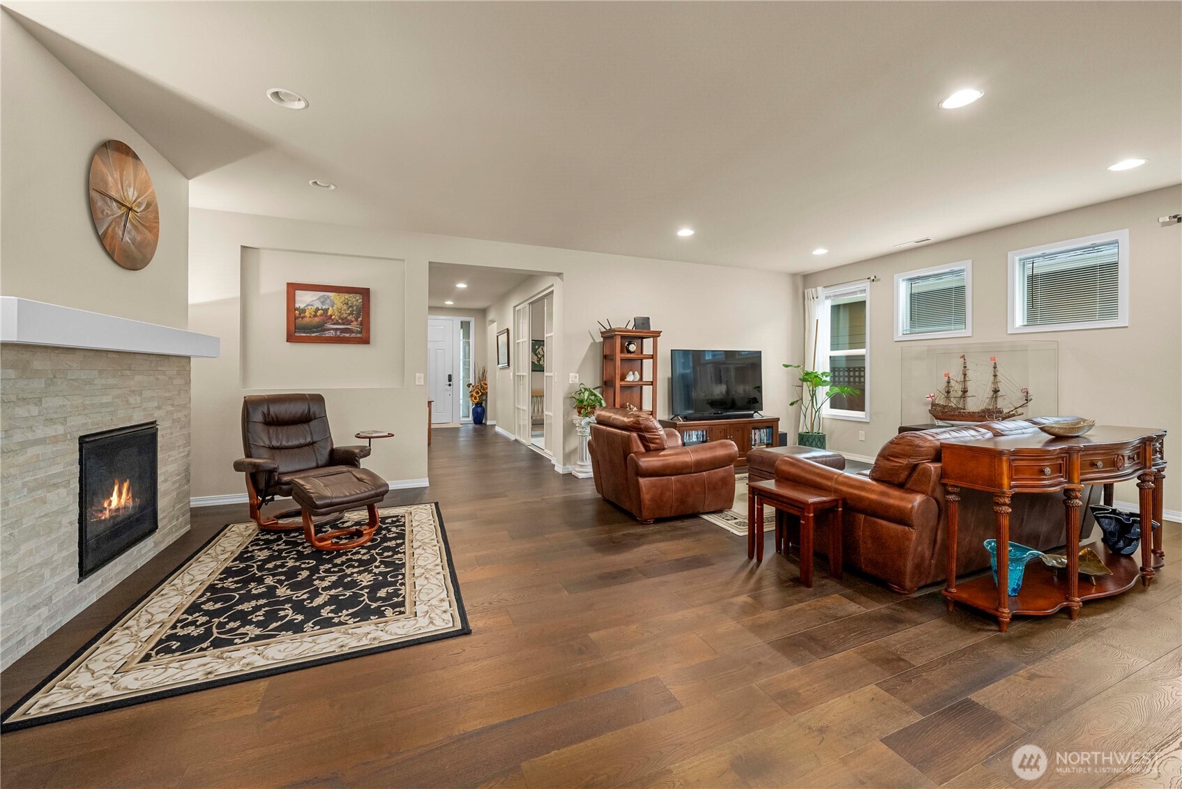 18937 146th Street E, Bonney Lake, WA 98391-7553