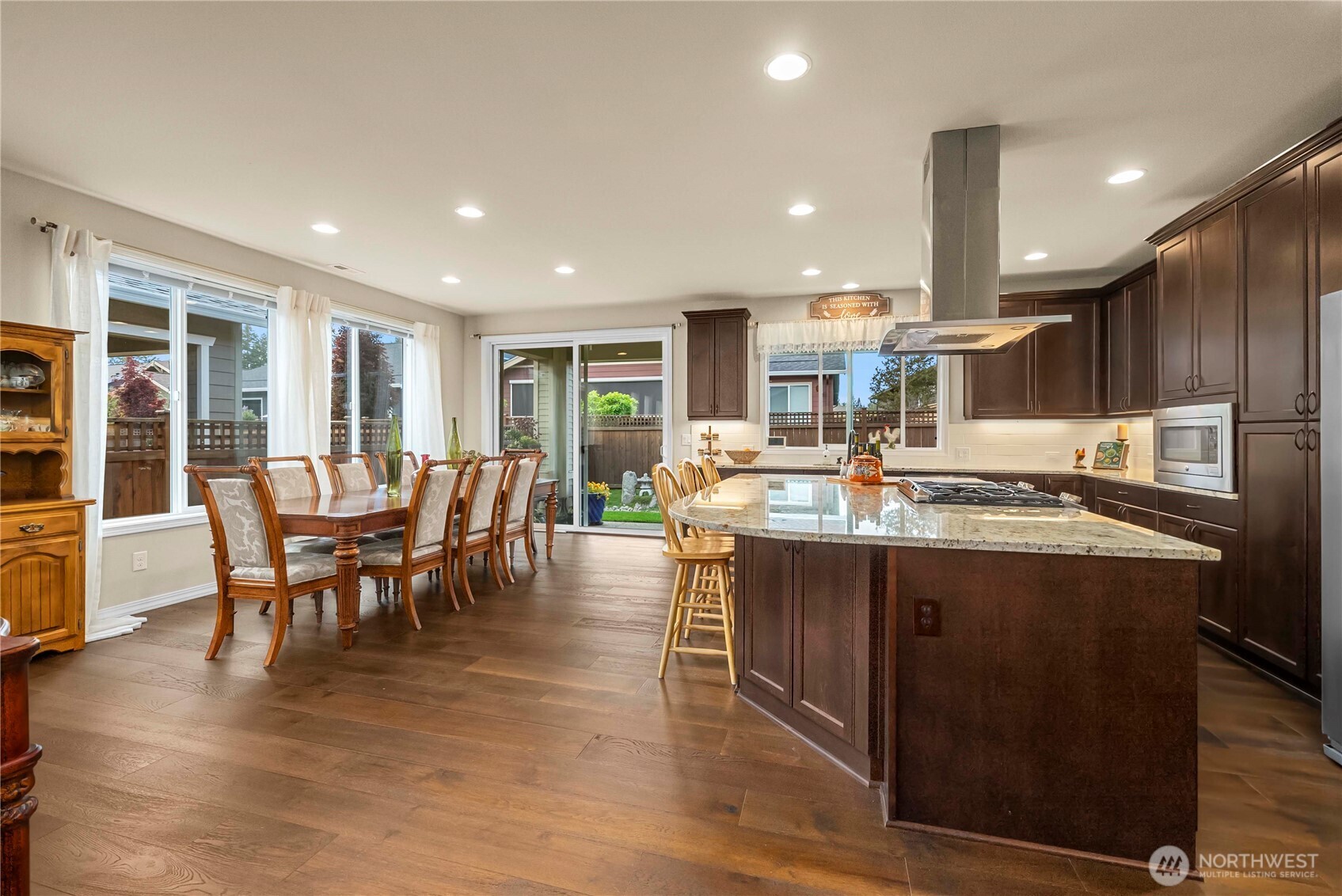 18937 146th Street E, Bonney Lake, WA 98391-7553