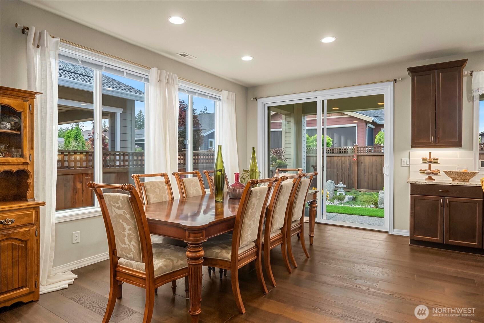 18937 146th Street E, Bonney Lake, WA 98391-7553