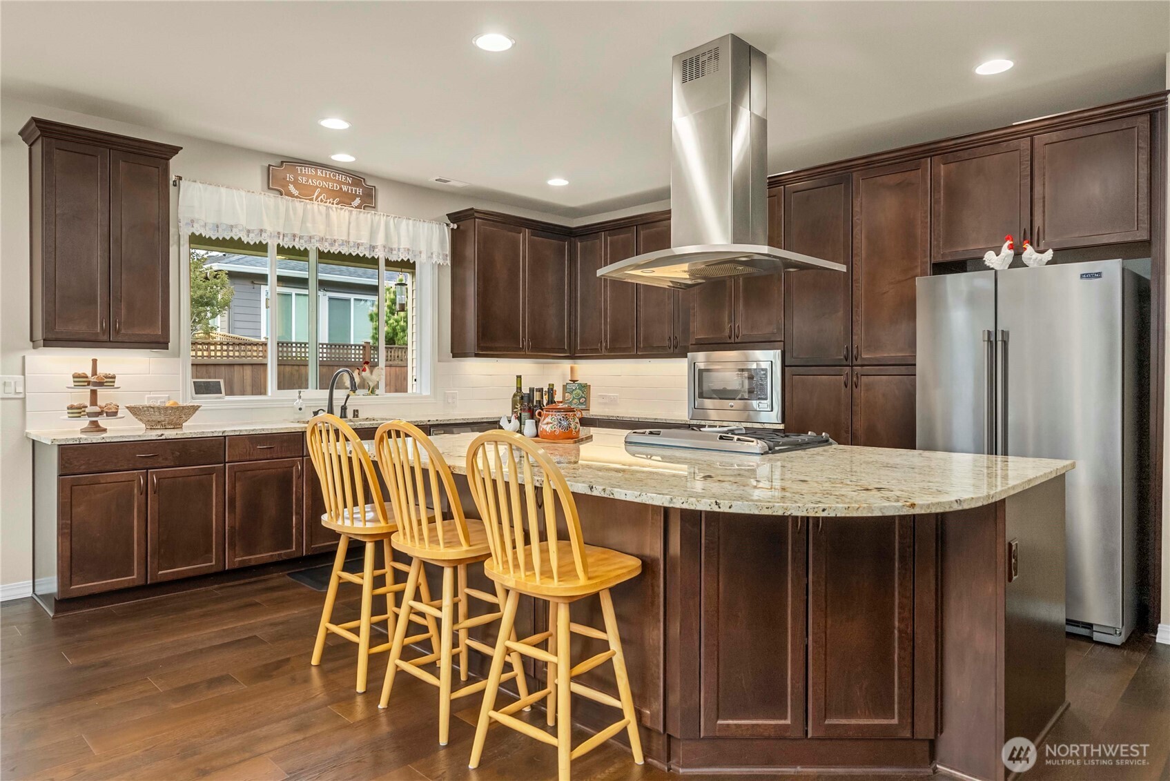 18937 146th Street E, Bonney Lake, WA 98391-7553