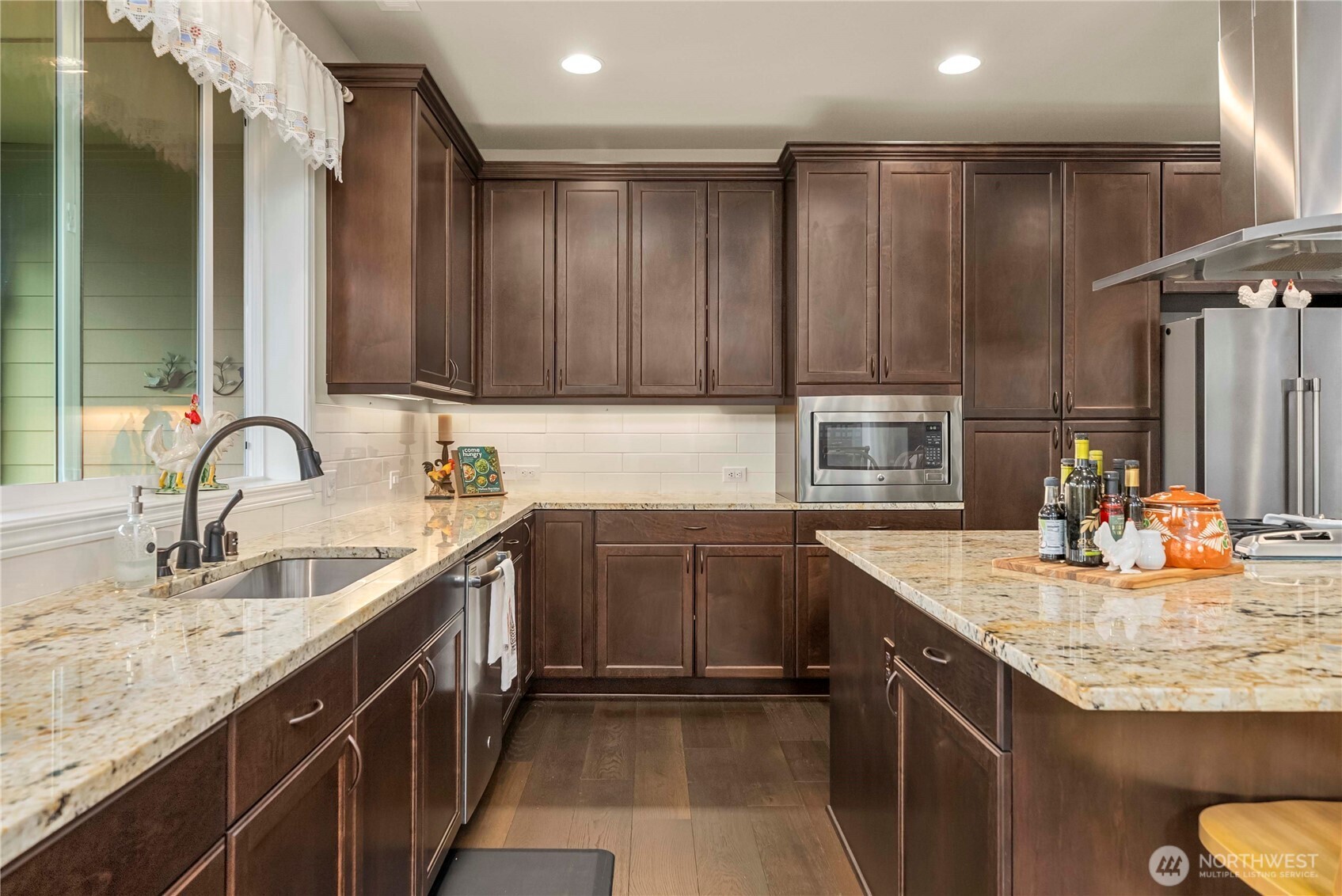 18937 146th Street E, Bonney Lake, WA 98391-7553