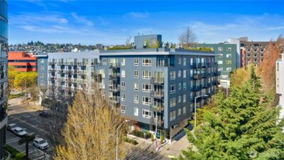 3104 Western Ave #603, Seattle, WA 98121