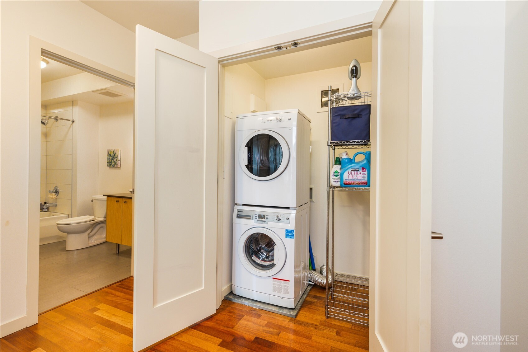 3104 Western Ave #603, Seattle, WA 98121