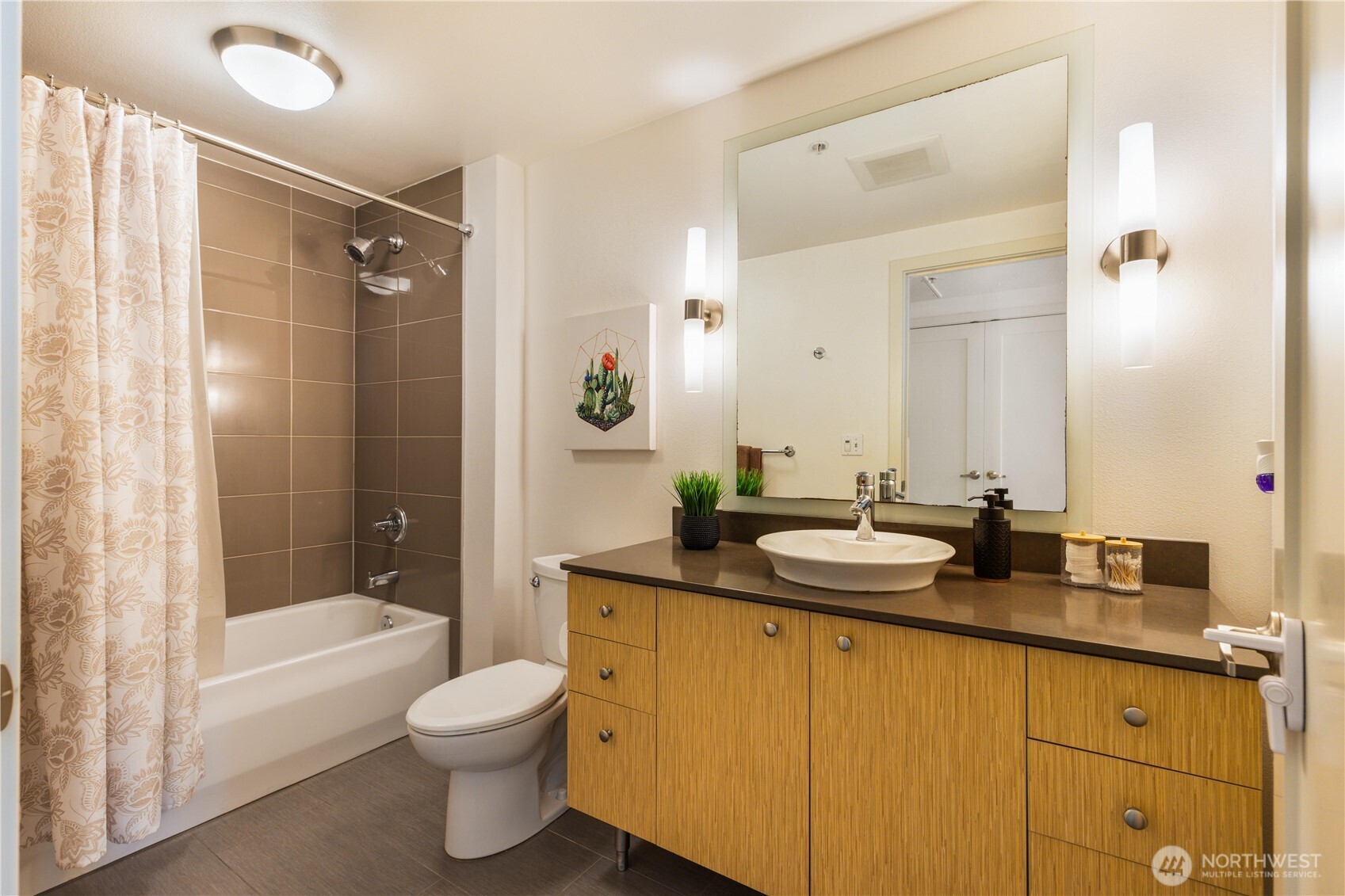 3104 Western Ave #603, Seattle, WA 98121