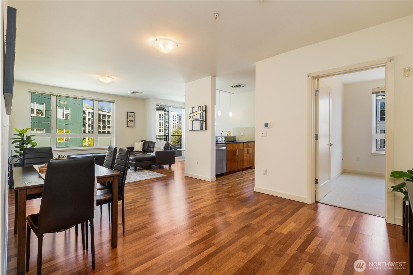 3104 Western Ave #603, Seattle, WA 98121