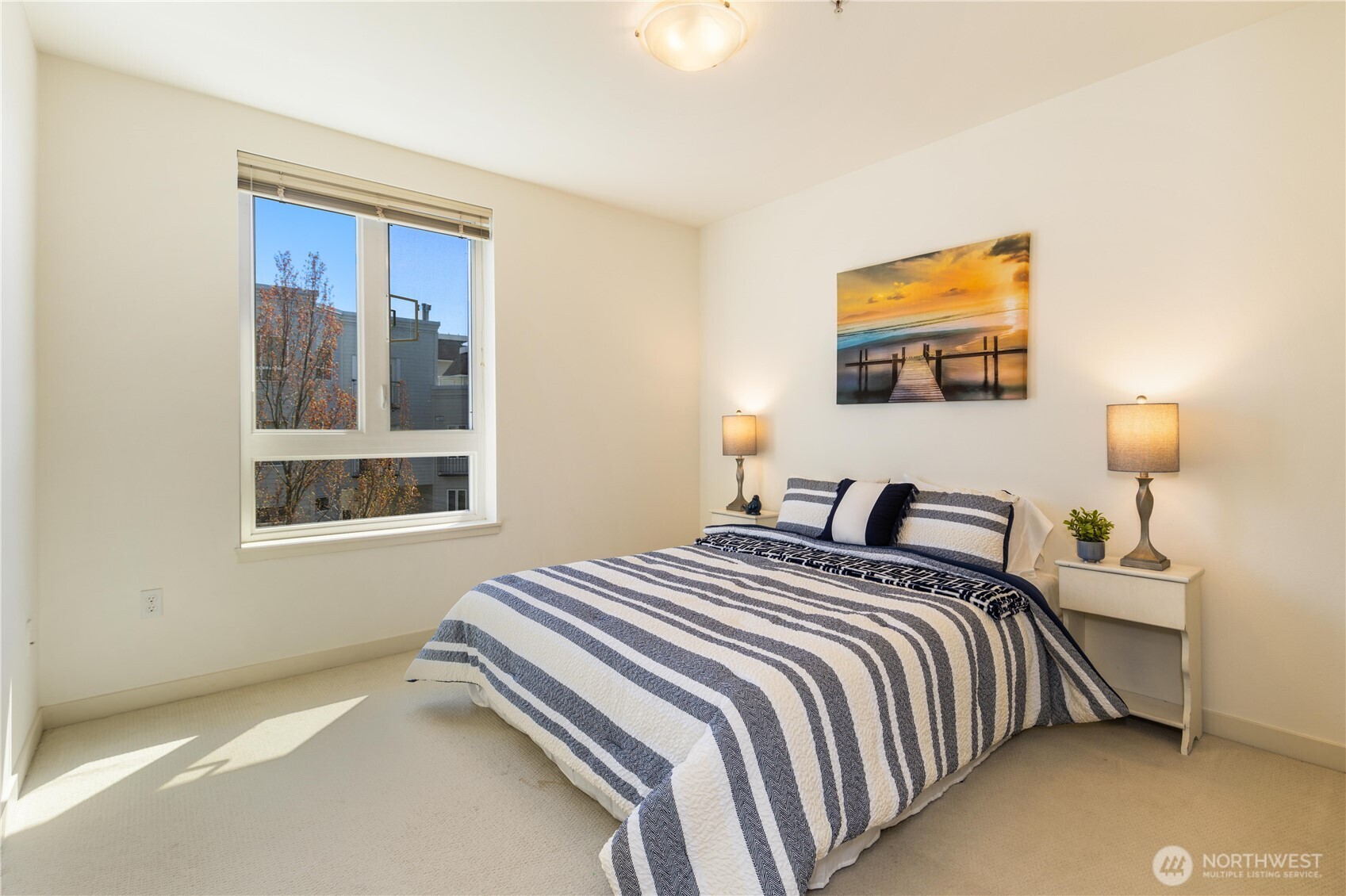 3104 Western Ave #603, Seattle, WA 98121