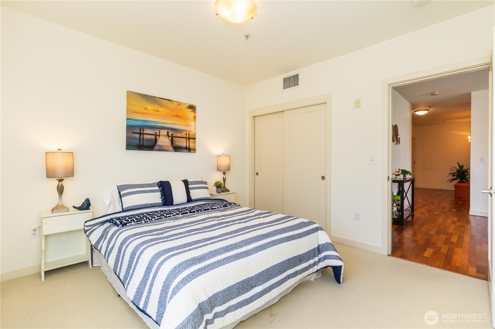 3104 Western Ave #603, Seattle, WA 98121