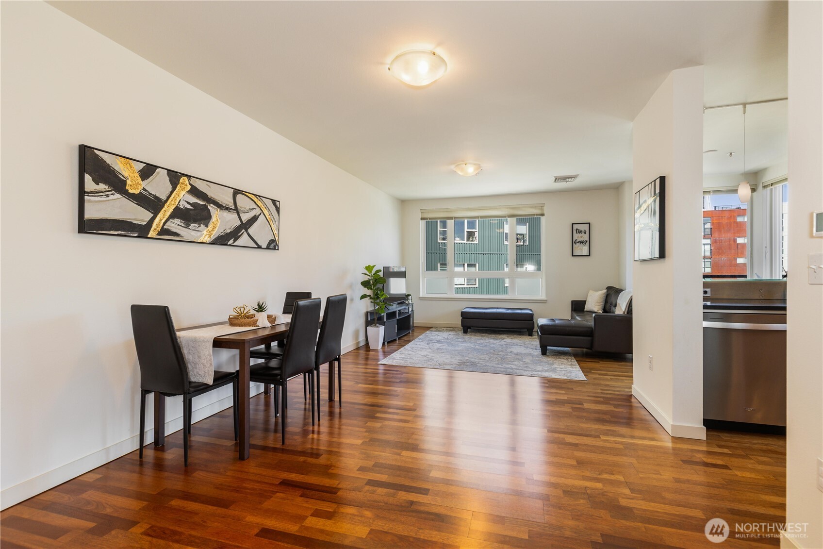 3104 Western Ave #603, Seattle, WA 98121