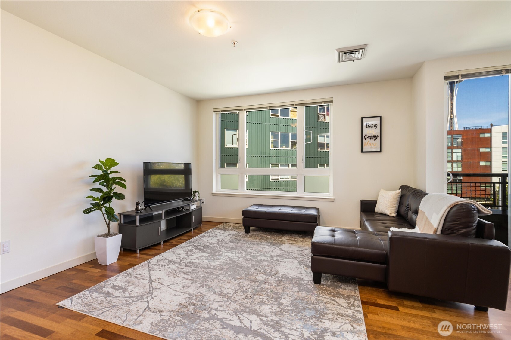 3104 Western Ave #603, Seattle, WA 98121