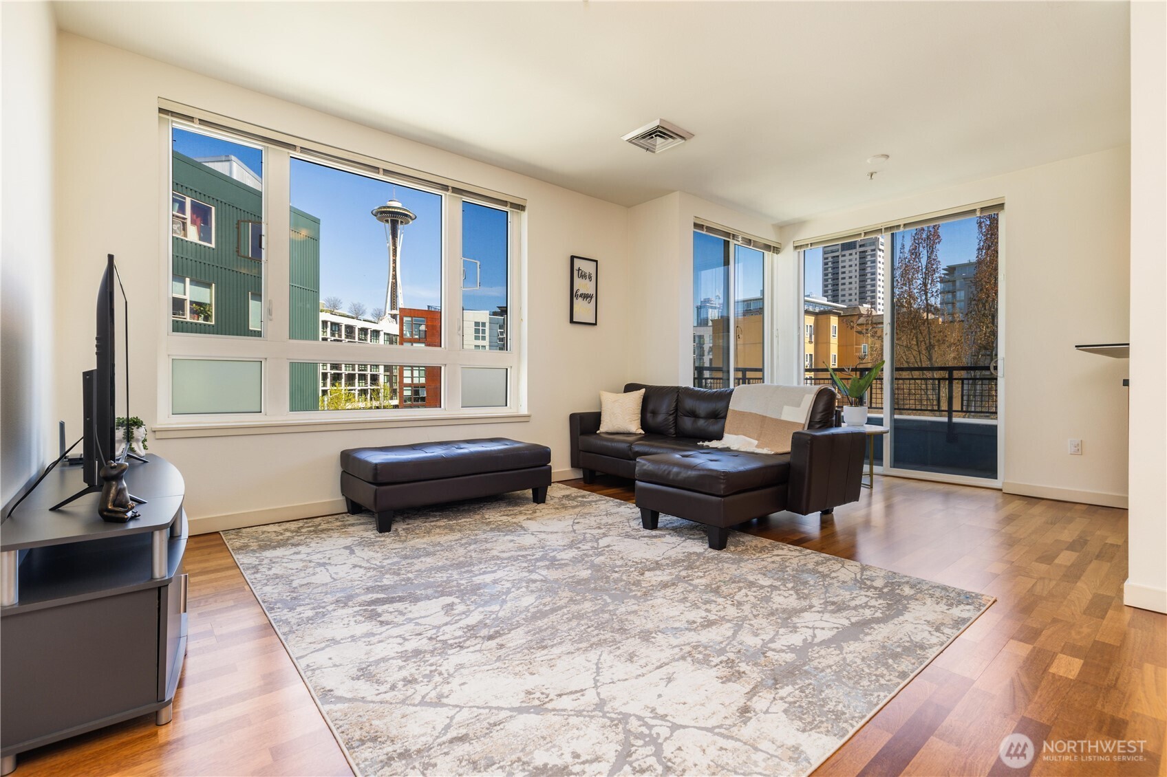 3104 Western Ave #603, Seattle, WA 98121