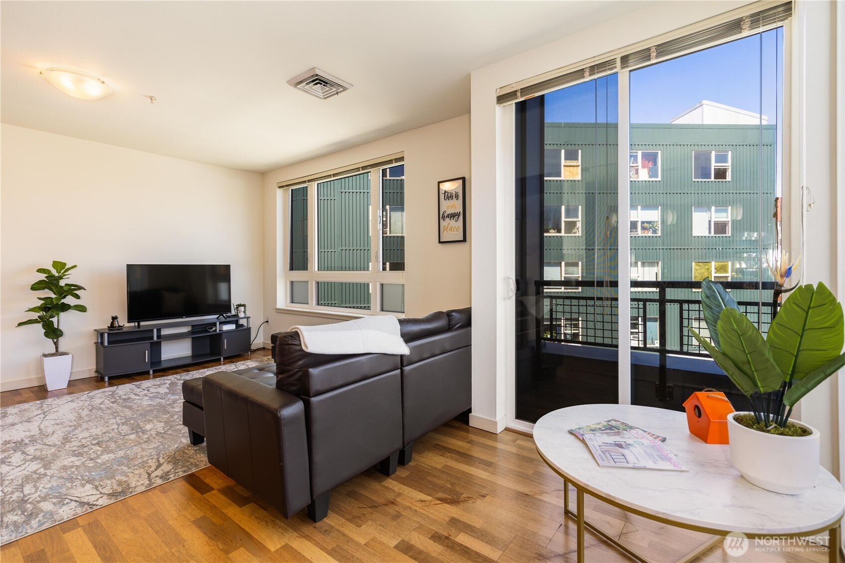 3104 Western Ave #603, Seattle, WA 98121