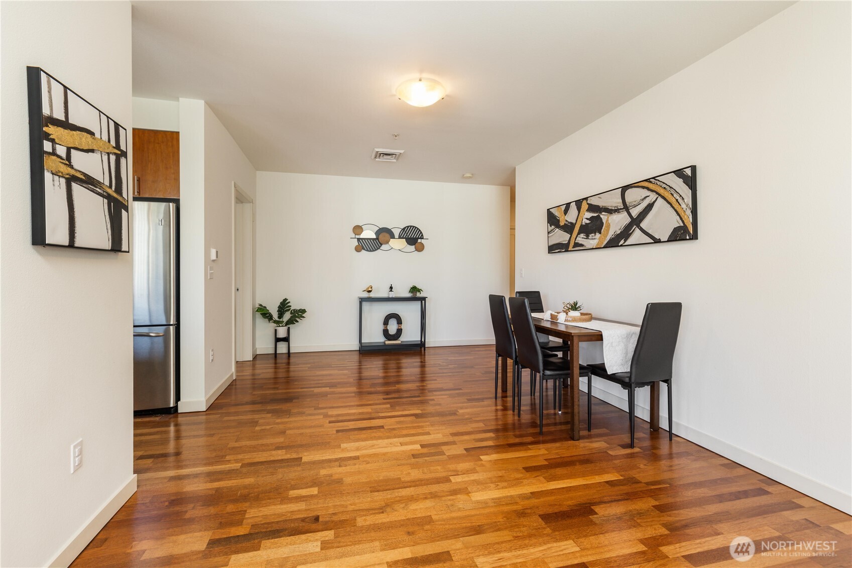 3104 Western Ave #603, Seattle, WA 98121