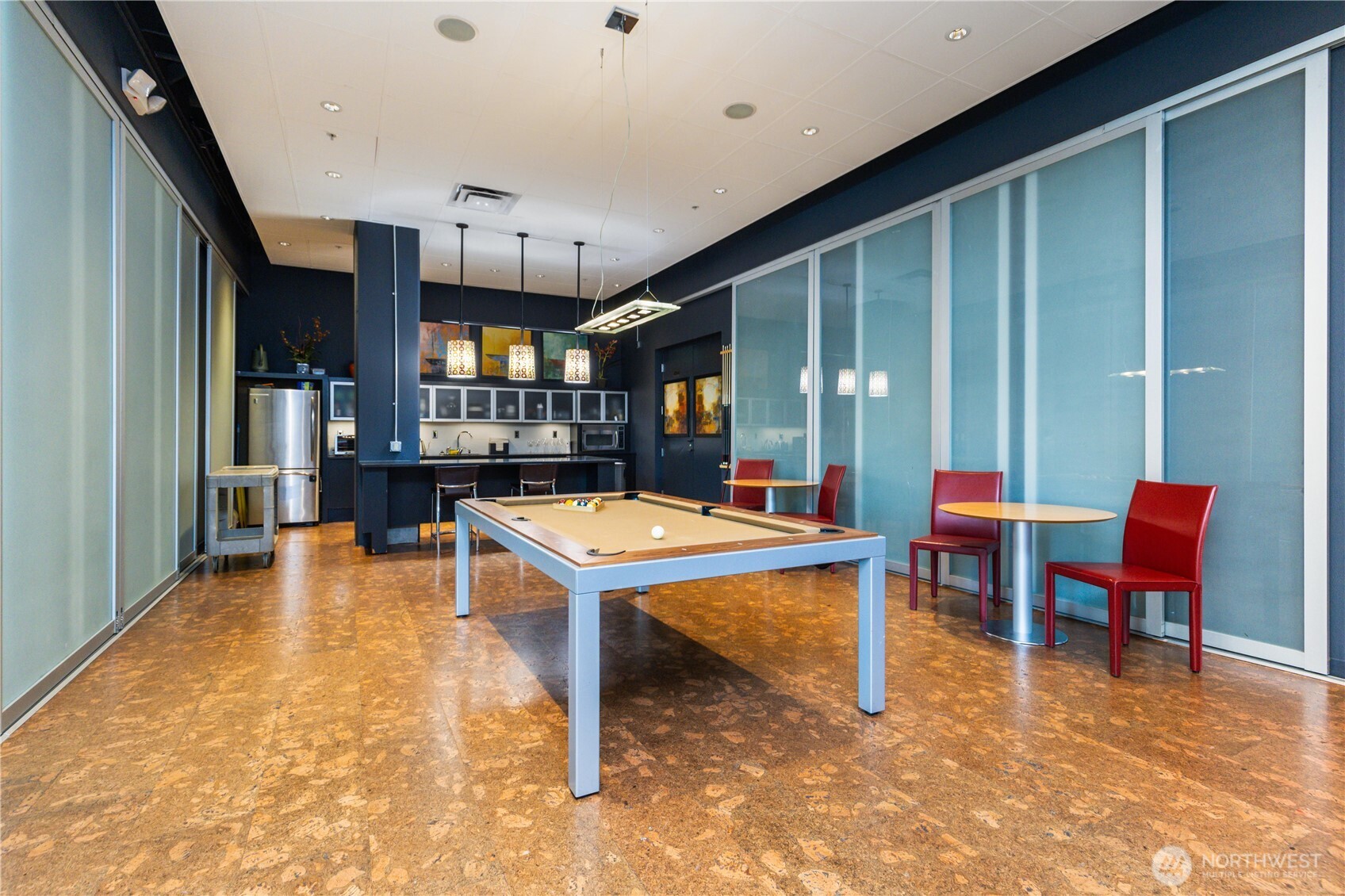 3104 Western Ave #603, Seattle, WA 98121