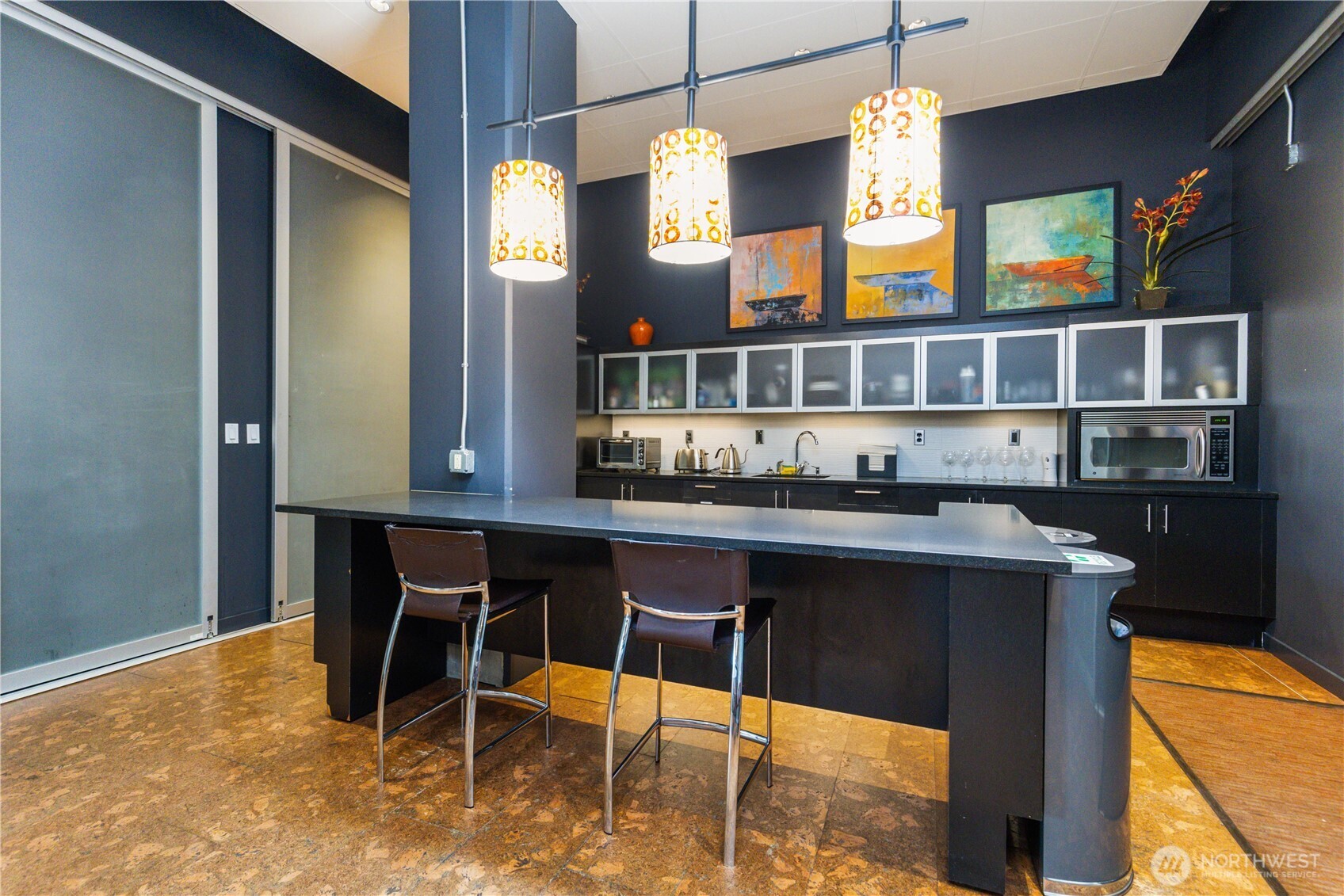 3104 Western Ave #603, Seattle, WA 98121