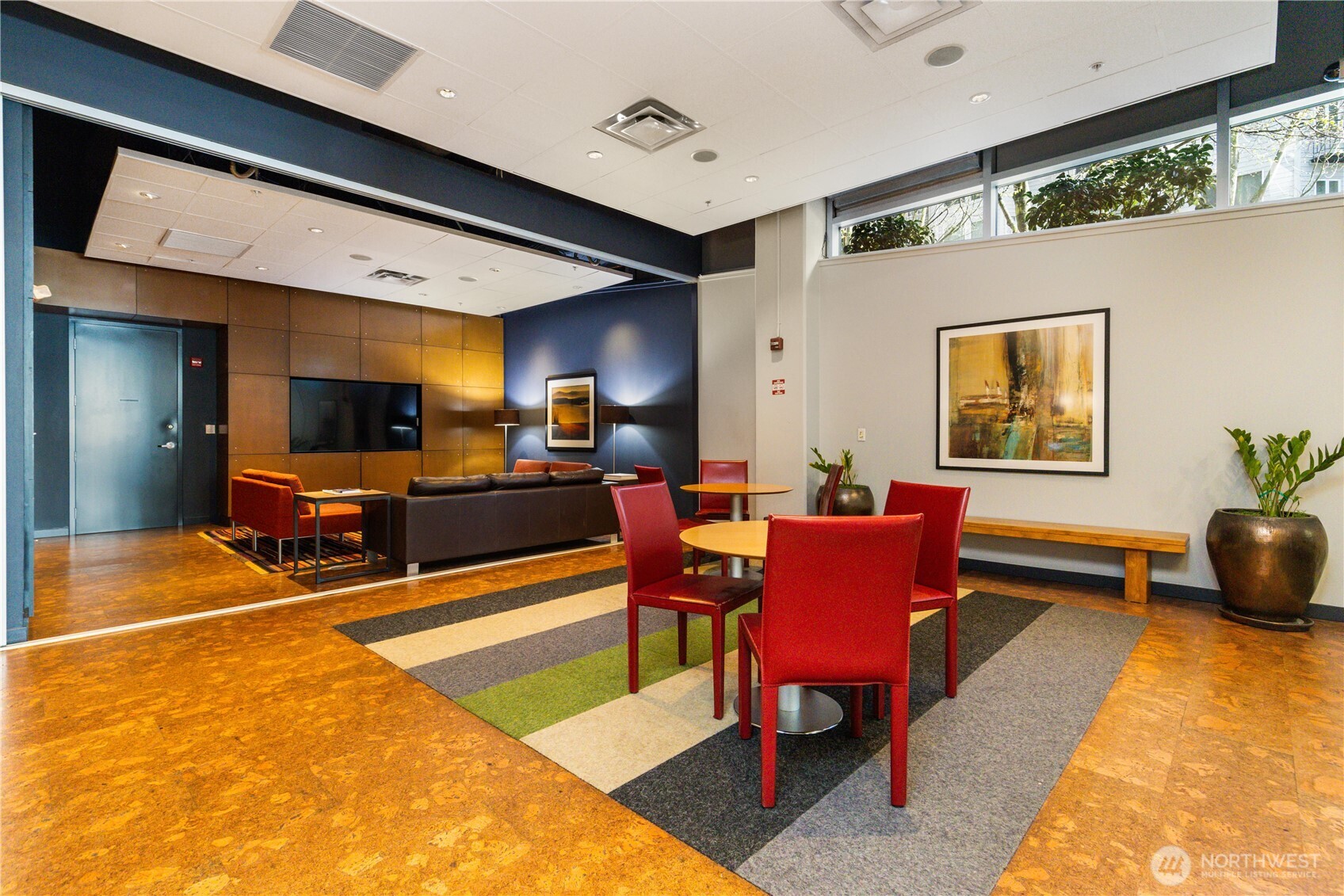 3104 Western Ave #603, Seattle, WA 98121