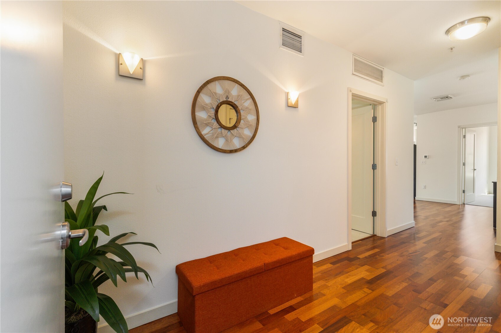 3104 Western Ave #603, Seattle, WA 98121