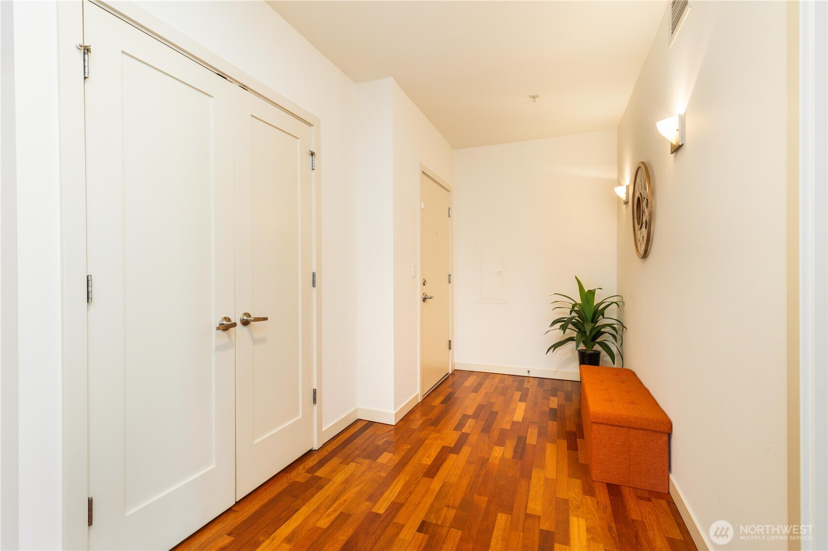 3104 Western Ave #603, Seattle, WA 98121