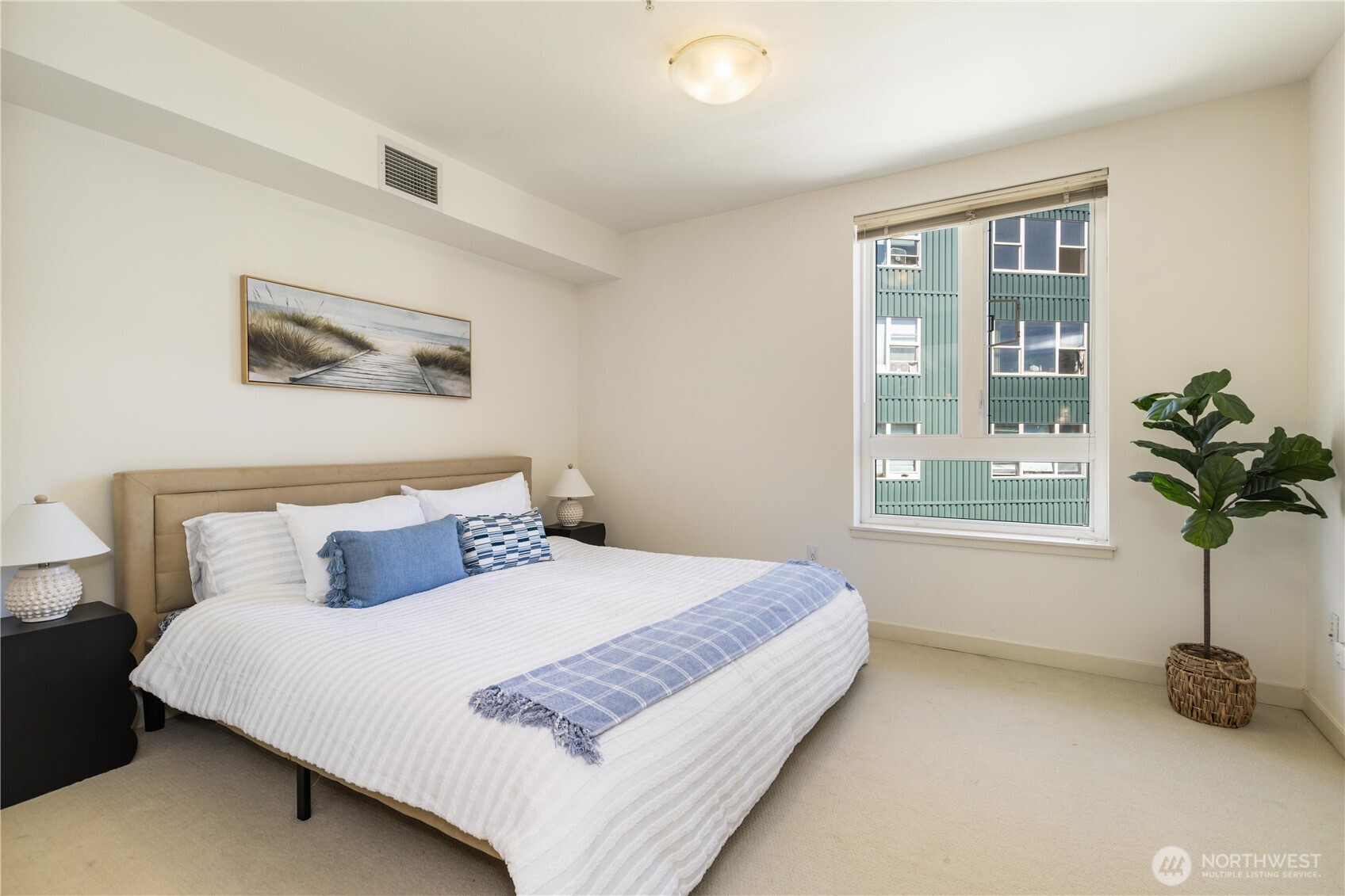 3104 Western Ave #603, Seattle, WA 98121