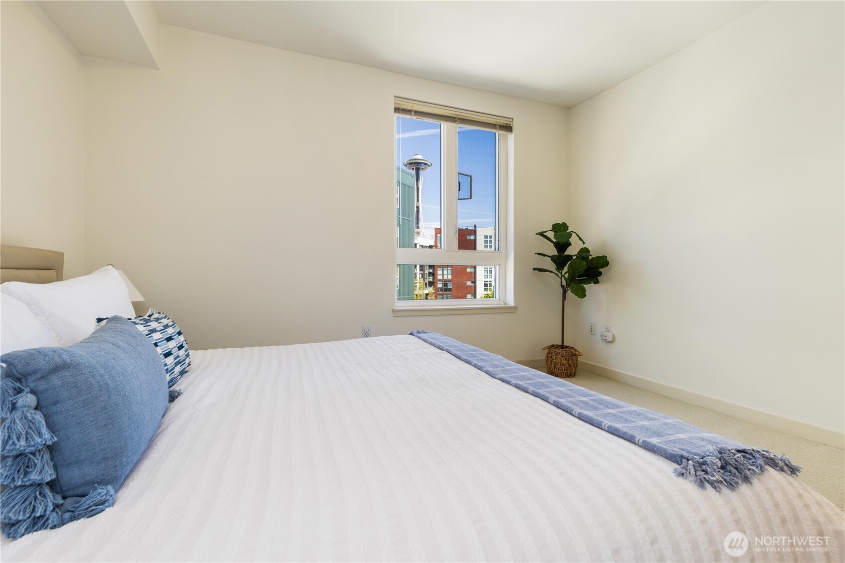 3104 Western Ave #603, Seattle, WA 98121