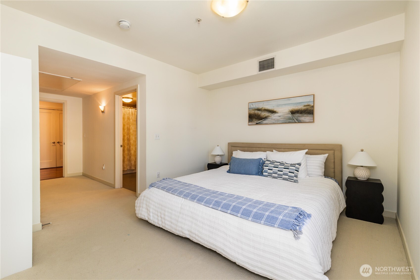 3104 Western Ave #603, Seattle, WA 98121
