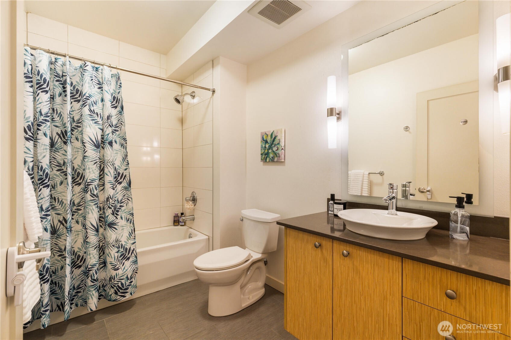 3104 Western Ave #603, Seattle, WA 98121