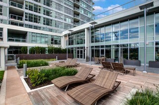 588 Bell Street #1102, Seattle, WA 98121