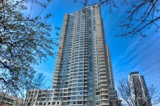 588 Bell Street #1102, Seattle, WA 98121