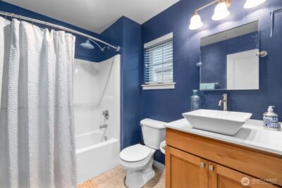 5912 31st Avenue SW, Seattle, WA 98126-2910 - Photo 15