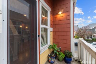 5912 31st Avenue SW, Seattle, WA 98126-2910 - Photo 18