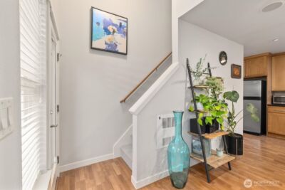 5912 31st Avenue SW, Seattle, WA 98126-2910 - Photo 19