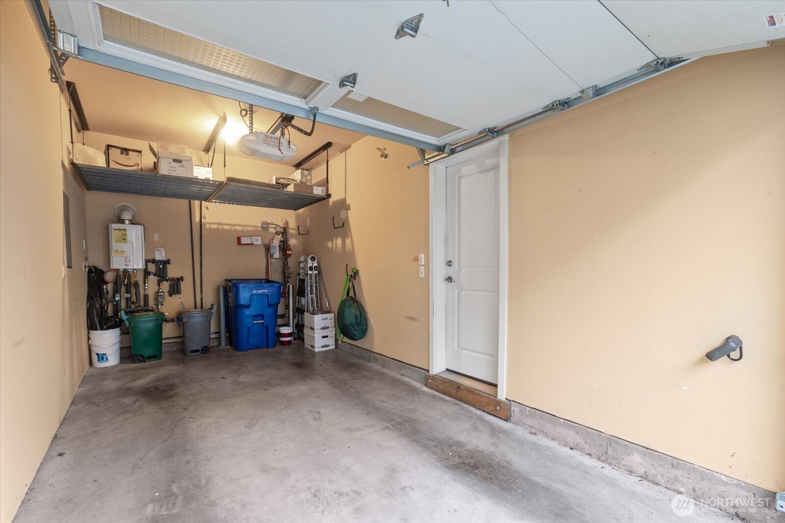 5912 31st Avenue SW, Seattle, WA 98126-2910