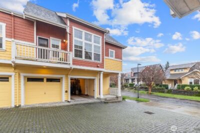 5912 31st Avenue SW, Seattle, WA 98126-2910 - Photo 22