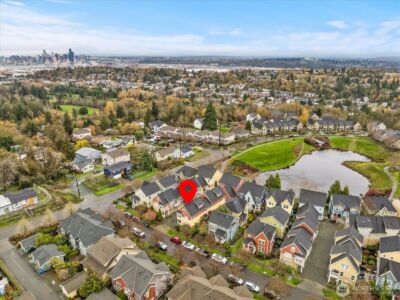 5912 31st Avenue SW, Seattle, WA 98126-2910 - Photo 23