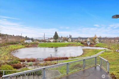 5912 31st Avenue SW, Seattle, WA 98126-2910 - Photo 24
