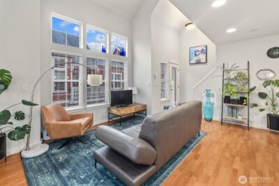 5912 31st Avenue SW, Seattle, WA 98126-2910 - Photo 5