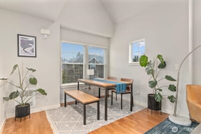 5912 31st Avenue SW, Seattle, WA 98126-2910 - Photo 7