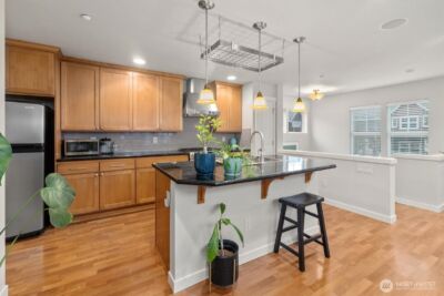 5912 31st Avenue SW, Seattle, WA 98126-2910 - Photo 9