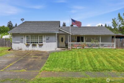 5608 NE 38th Street , Vancouver, WA 98661 - Photo 1