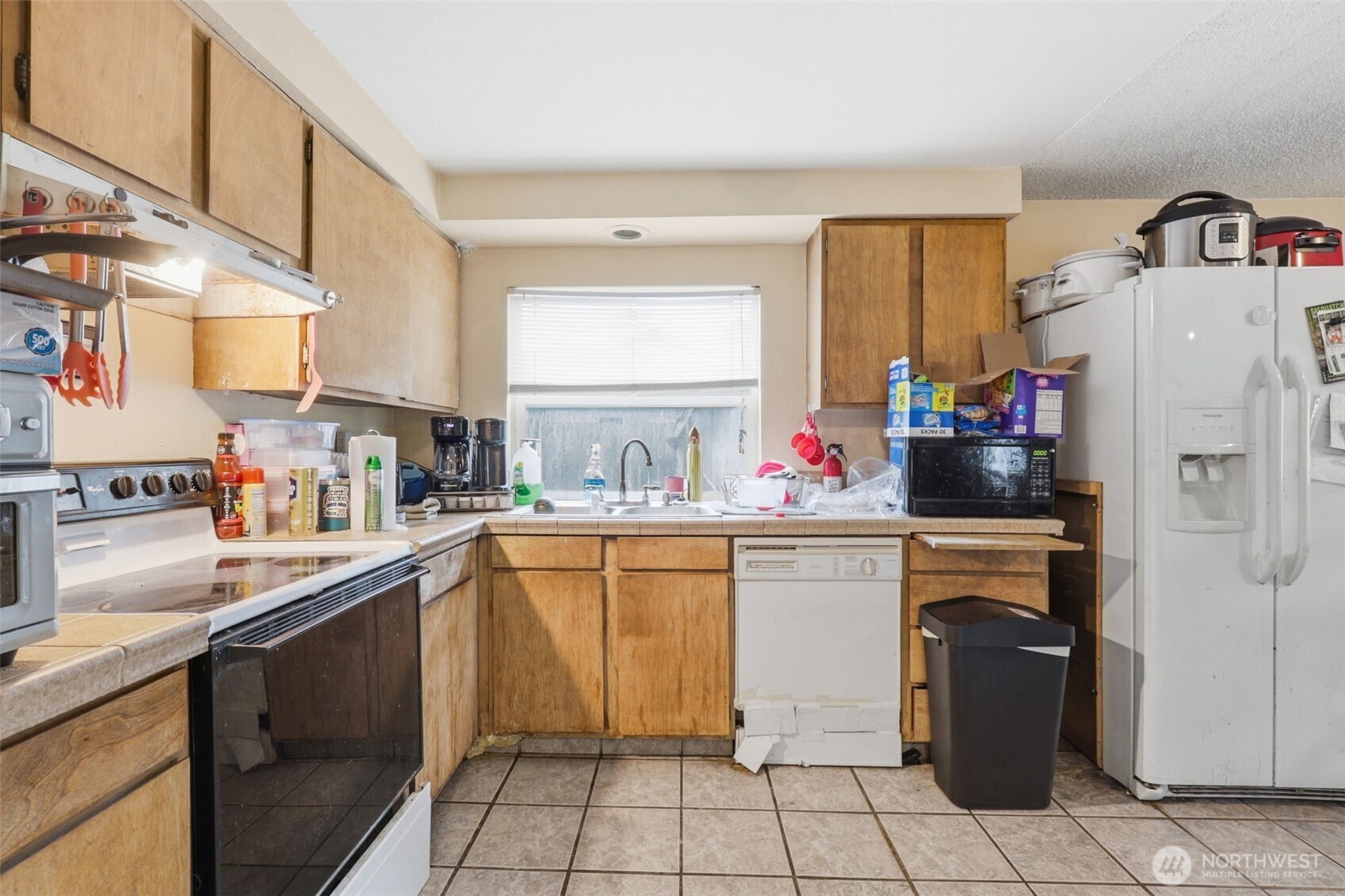 5608 NE 38th Street , Vancouver, WA 98661